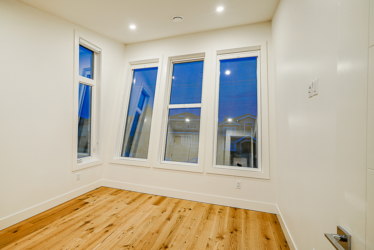 8023 16th Avenue, Burnaby 22
