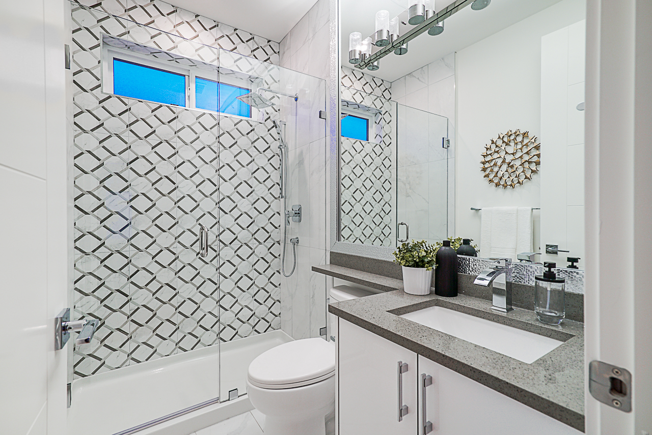 8023 16th Avenue, Burnaby 24