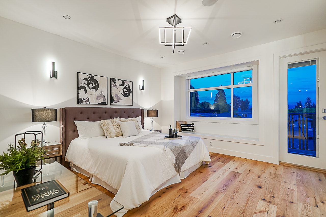 8023 16th Avenue, Burnaby 25