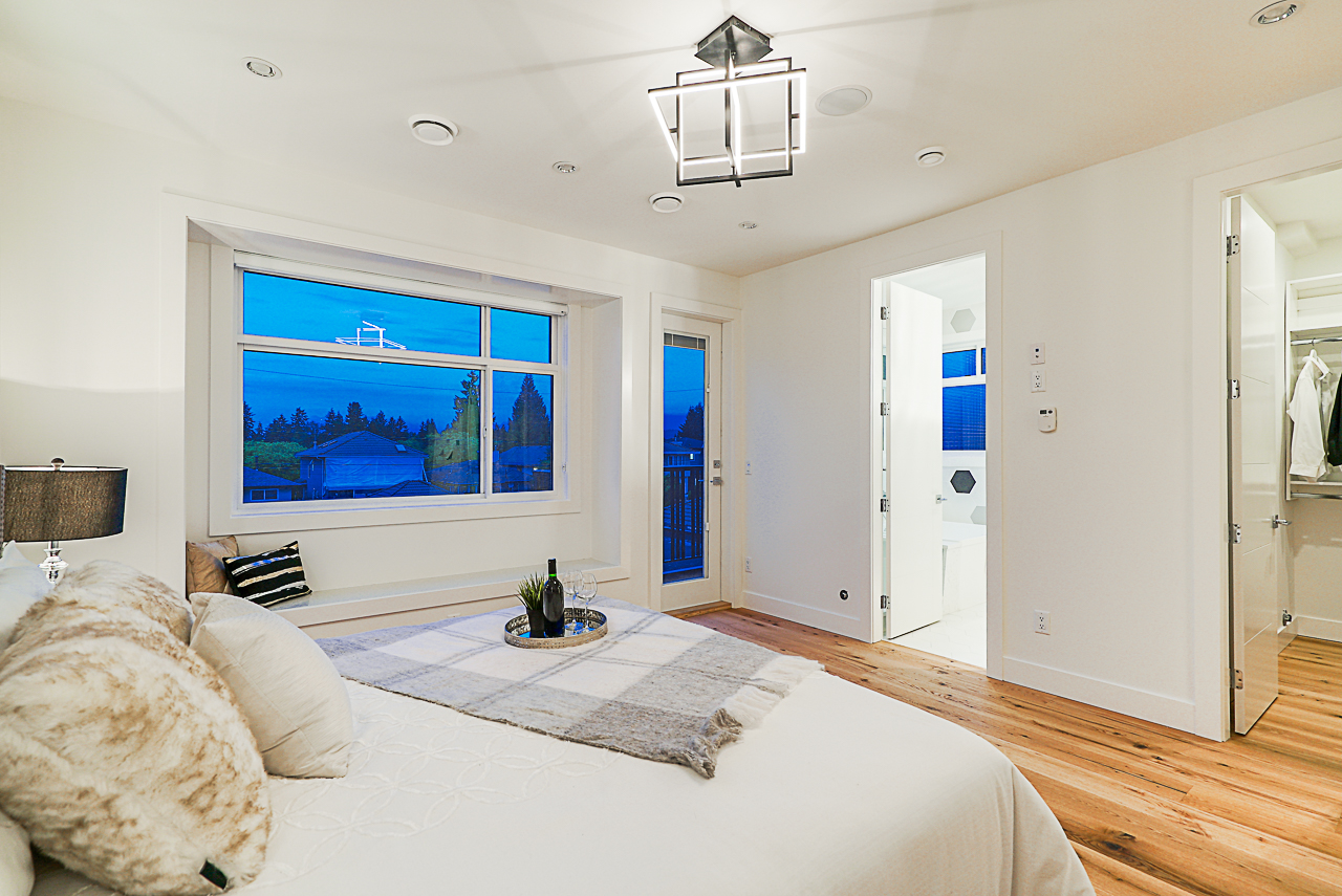 8023 16th Avenue, Burnaby 27