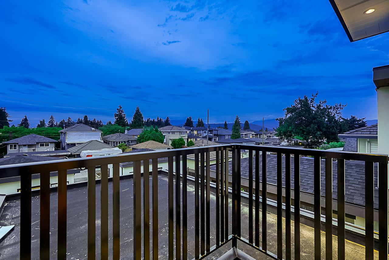 8023 16th Avenue, Burnaby 28