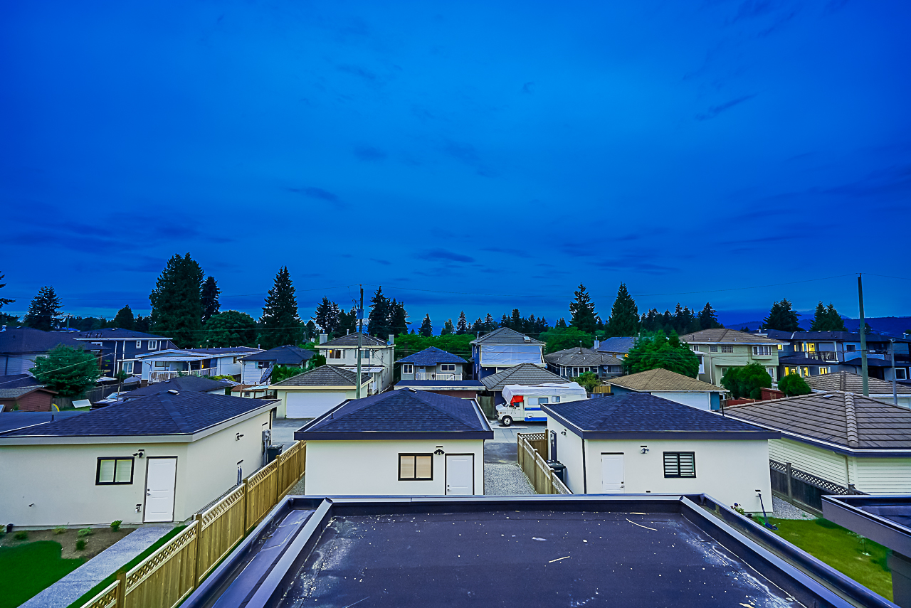8023 16th Avenue, Burnaby 29