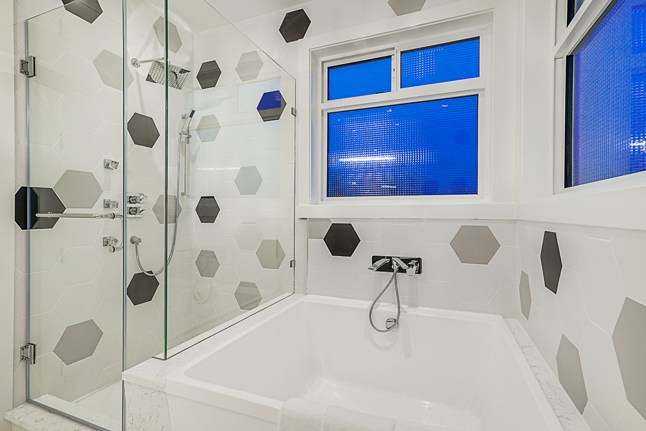8023 16th Avenue, Burnaby 33
