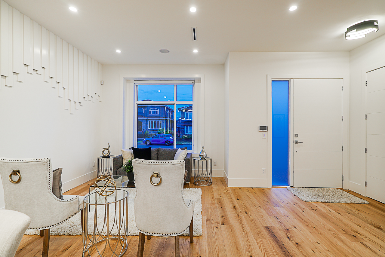 8023 16th Avenue, Burnaby 4