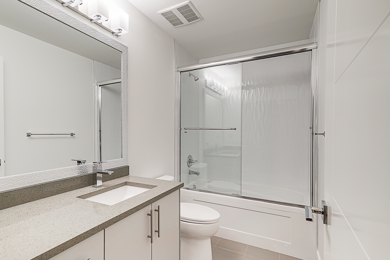 8023 16th Avenue, Burnaby 39