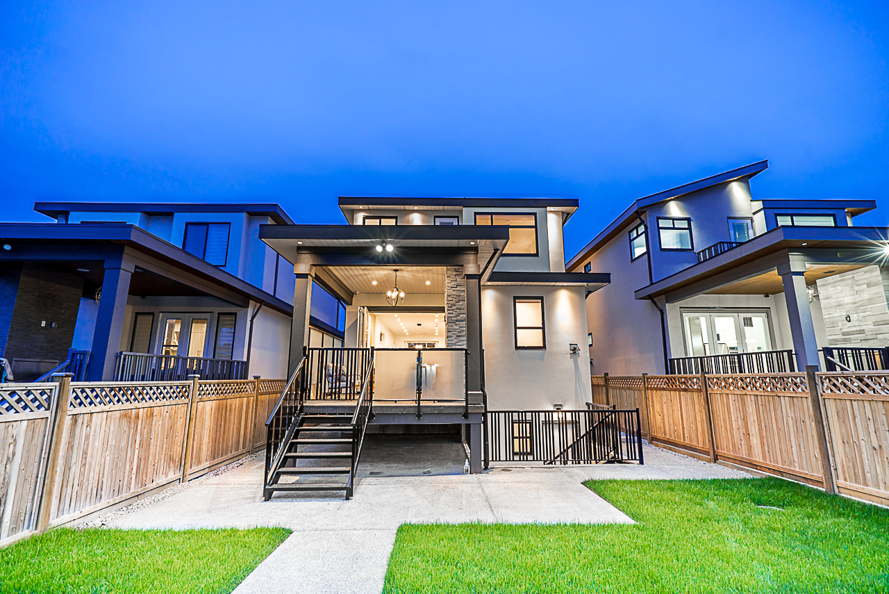 8023 16th Avenue, Burnaby 41