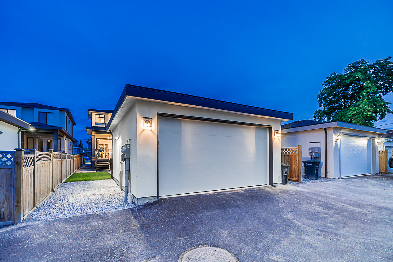 8023 16th Avenue, Burnaby 42