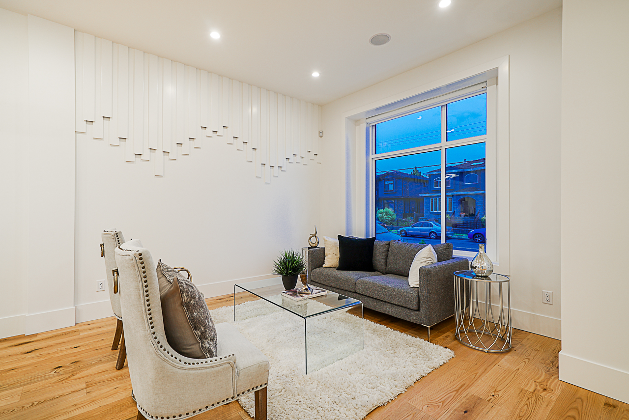 8023 16th Avenue, Burnaby 5