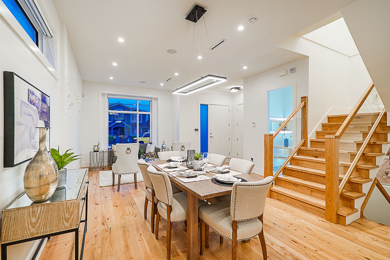 8023 16th Avenue, Burnaby 8