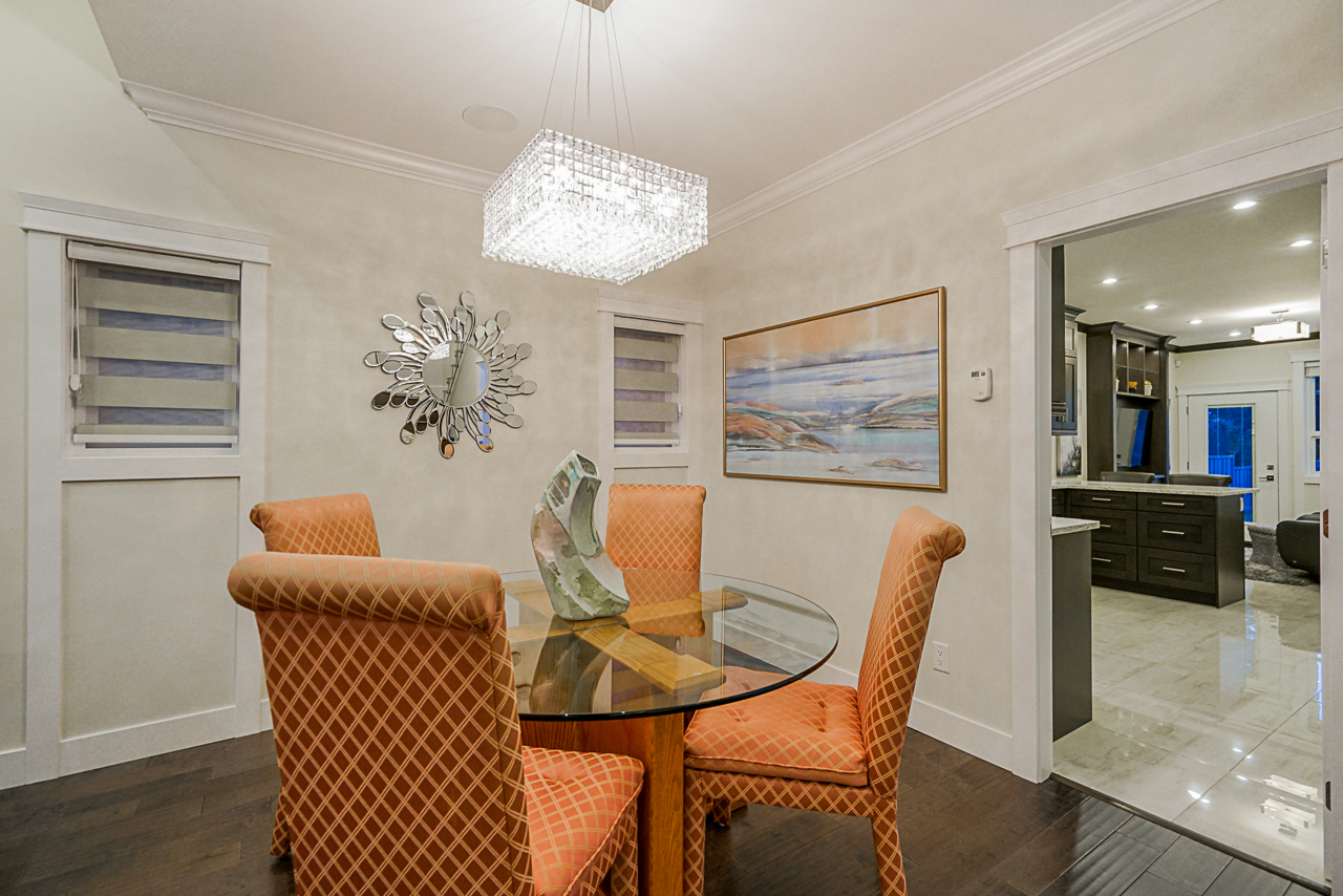 8459 16th Avenue, Burnaby 10