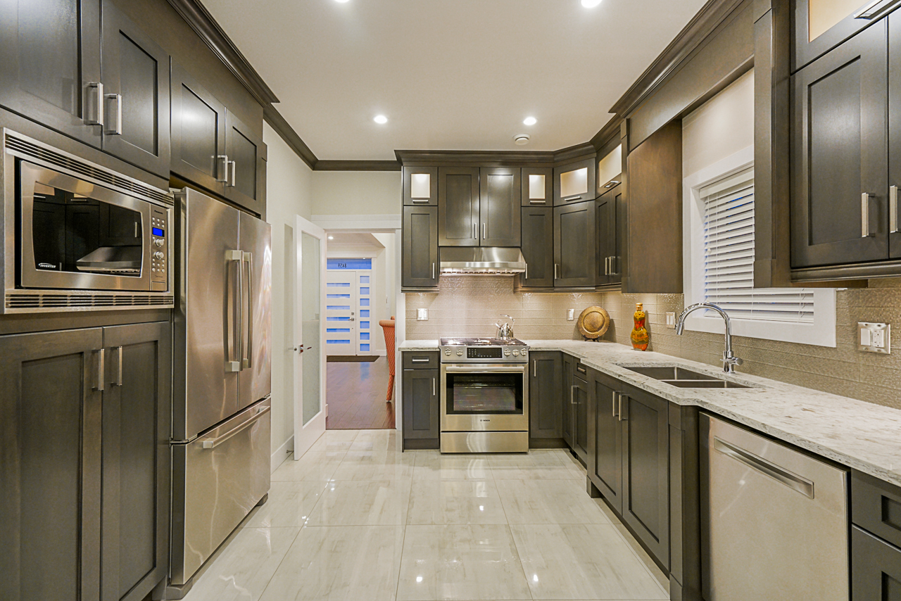 8459 16th Avenue, Burnaby 14