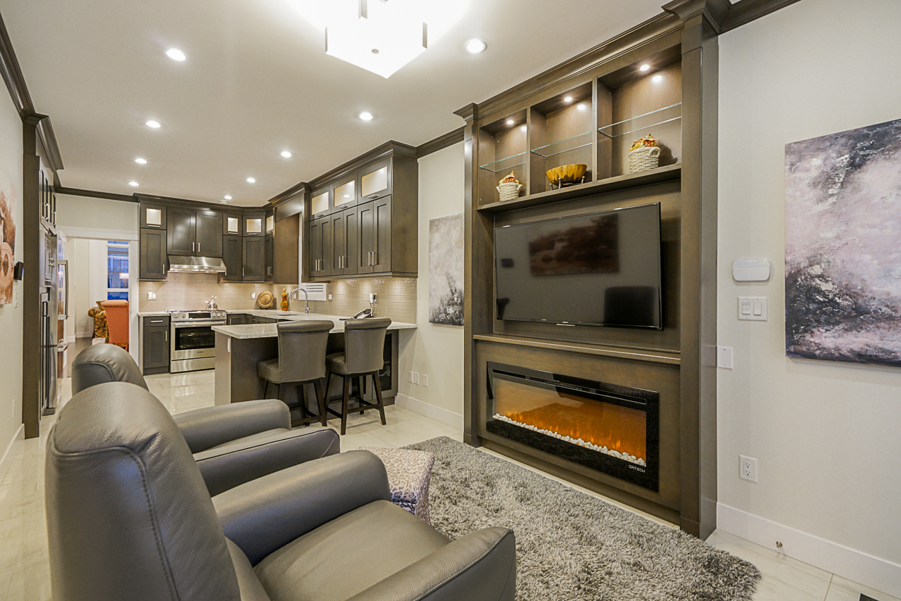 8459 16th Avenue, Burnaby 16