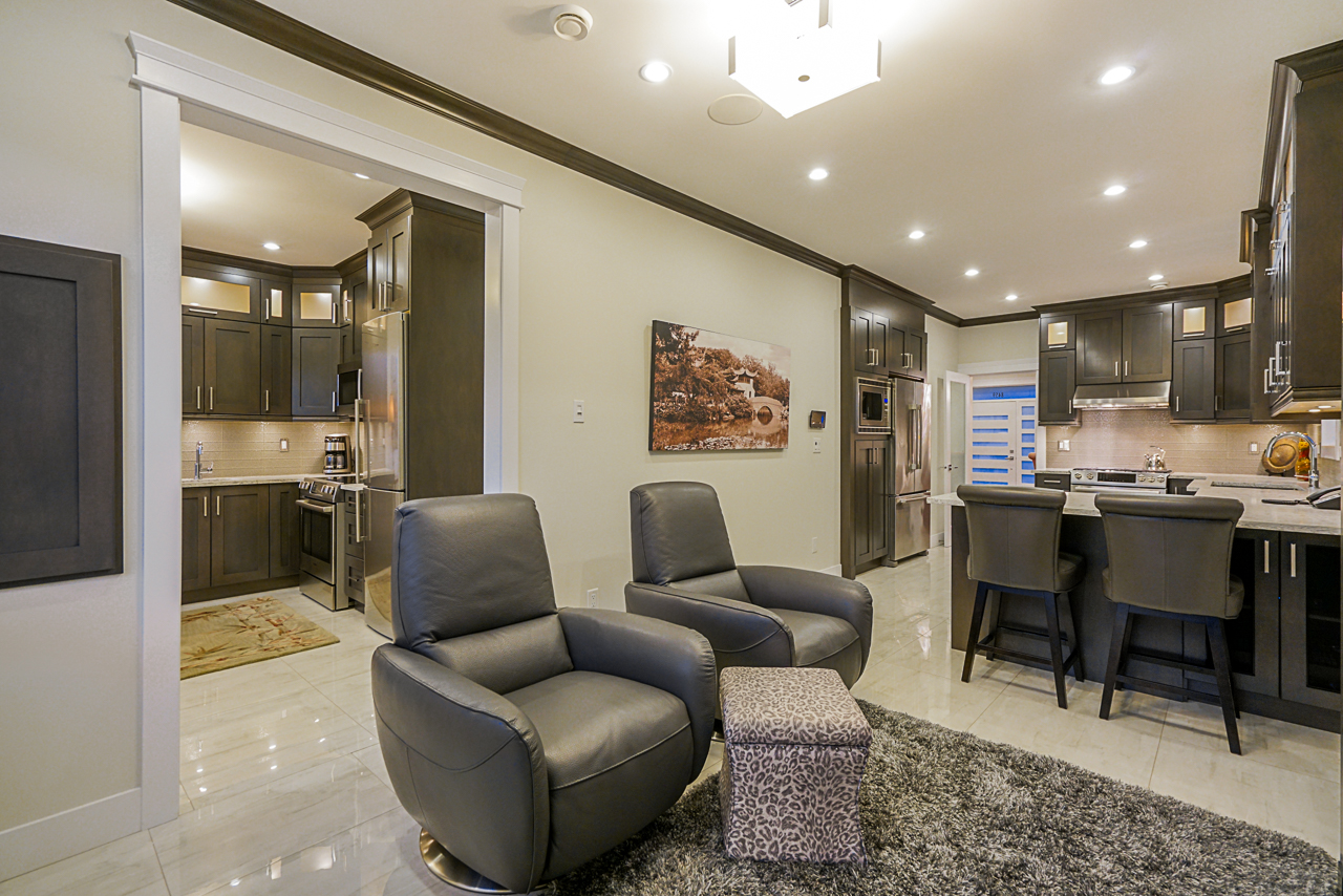 8459 16th Avenue, Burnaby 17