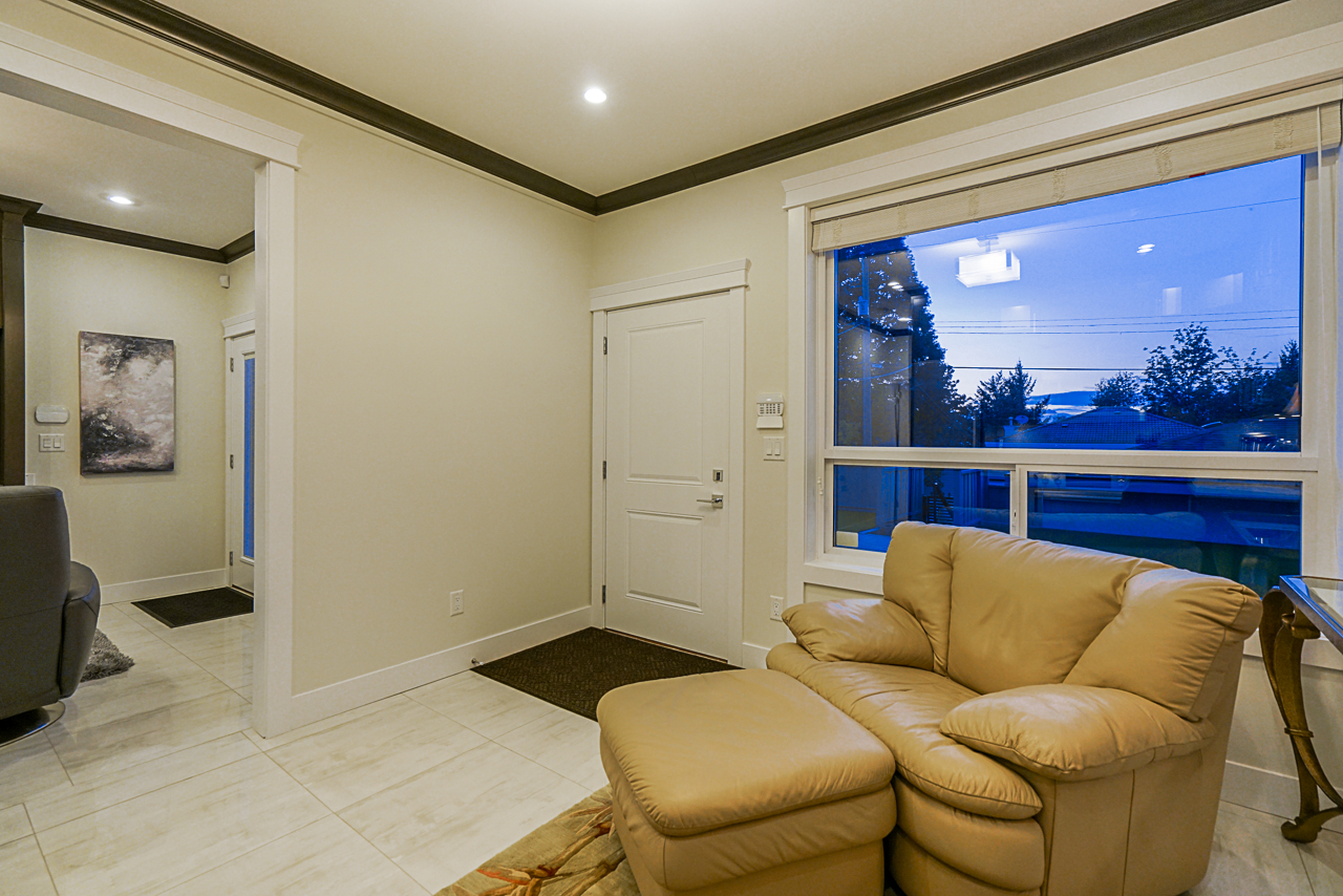 8459 16th Avenue, Burnaby 20