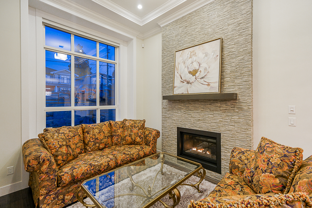 8459 16th Avenue, Burnaby 22