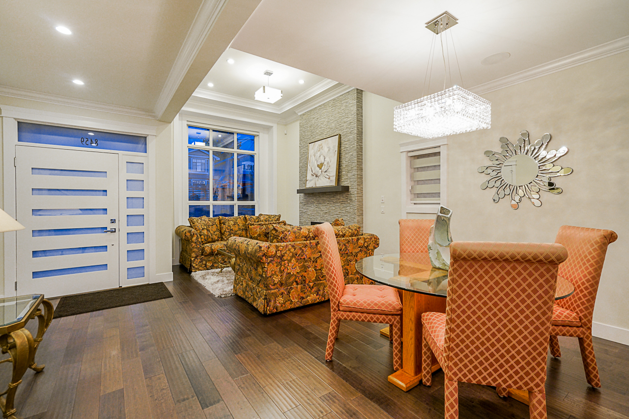 8459 16th Avenue, Burnaby 24