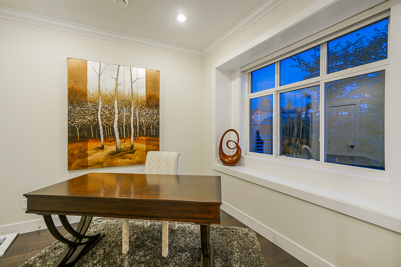 8459 16th Avenue, Burnaby 26