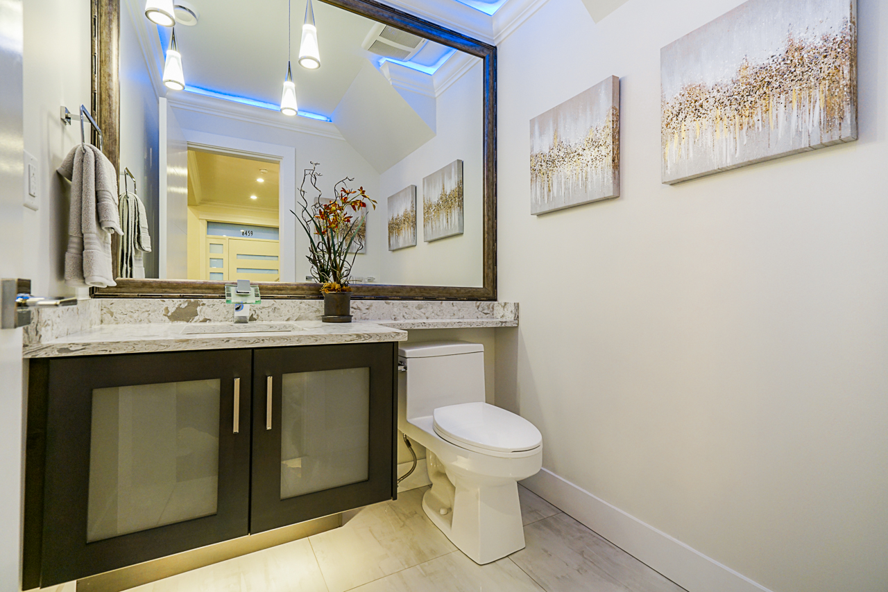8459 16th Avenue, Burnaby 27