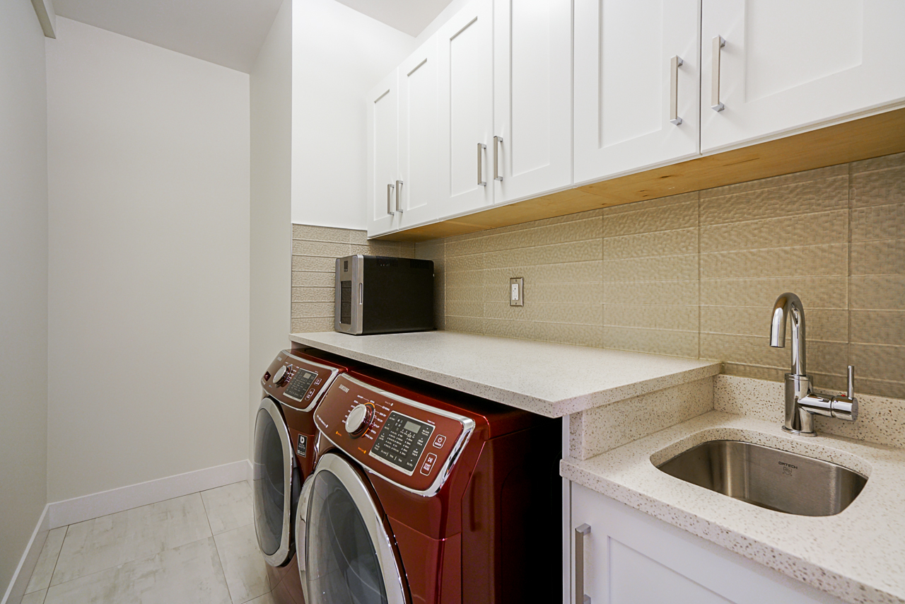 8459 16th Avenue, Burnaby 28