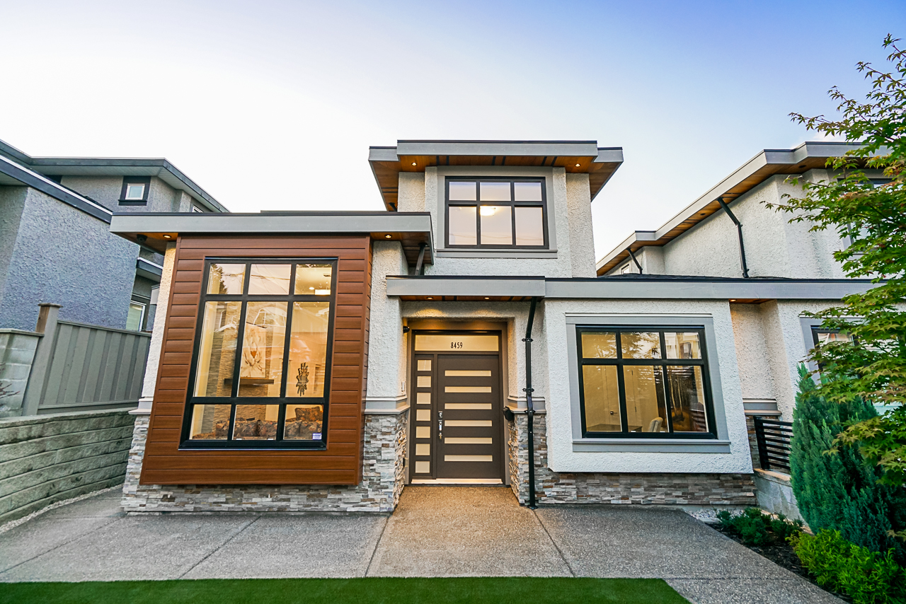 8459 16th Avenue, Burnaby 4