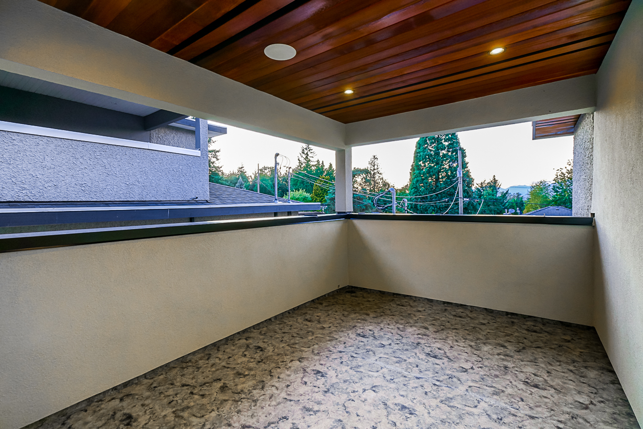 8459 16th Avenue, Burnaby 29