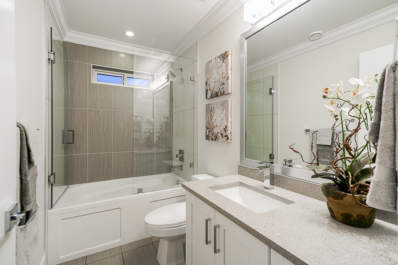 8459 16th Avenue, Burnaby 31