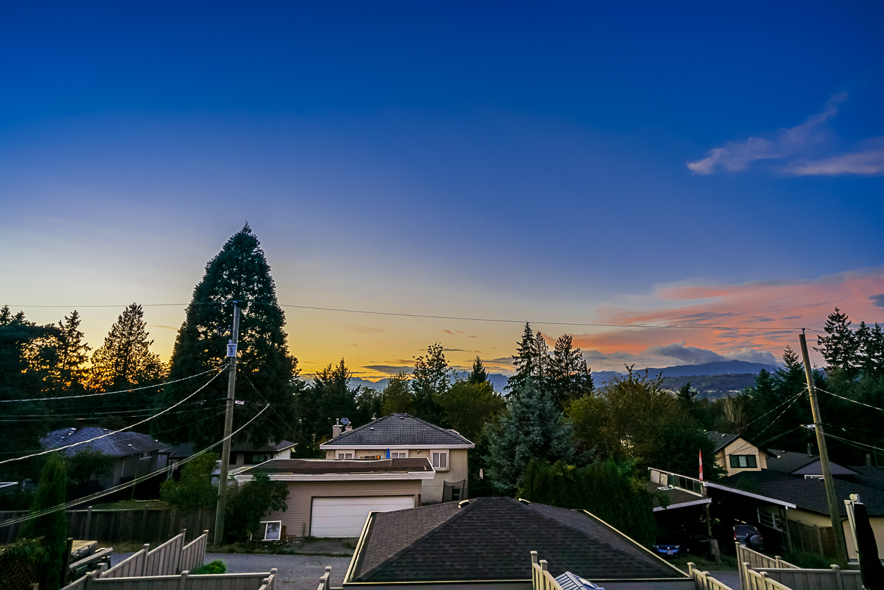 8459 16th Avenue, Burnaby 33