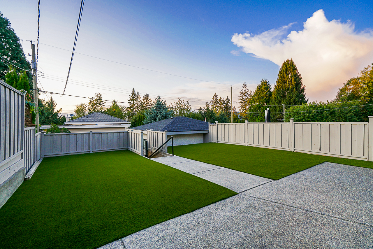 8459 16th Avenue, Burnaby 37