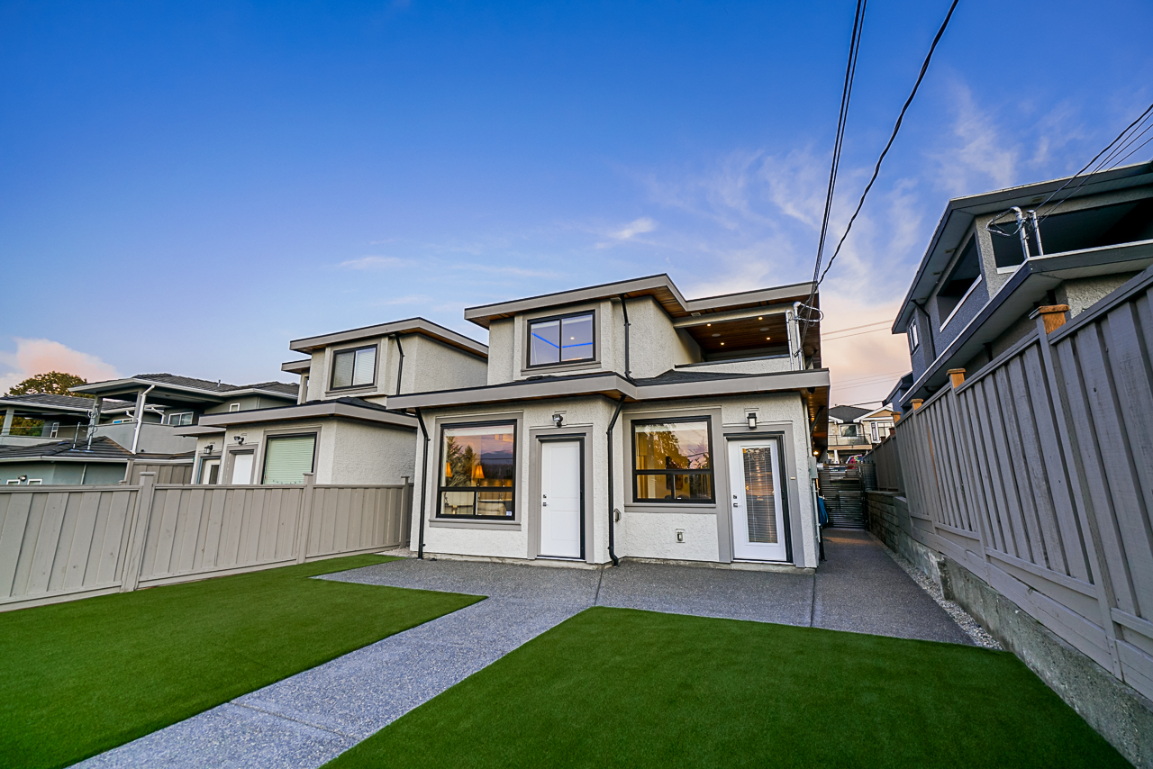 8459 16th Avenue, Burnaby 38
