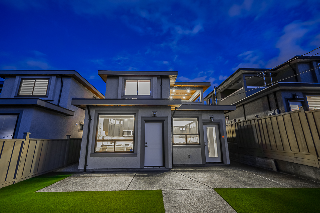 8459 16th Avenue, Burnaby 41