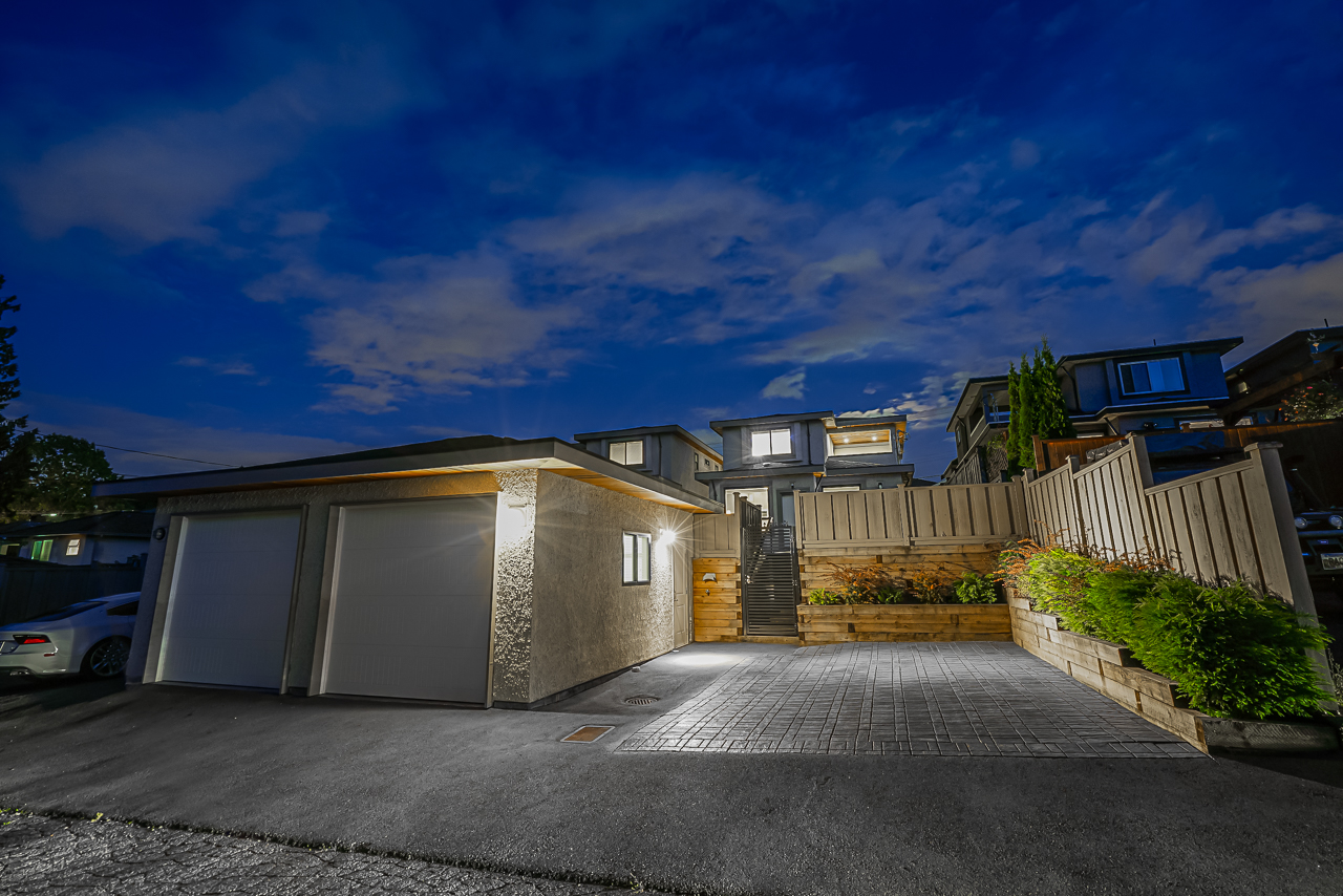 8459 16th Avenue, Burnaby 42