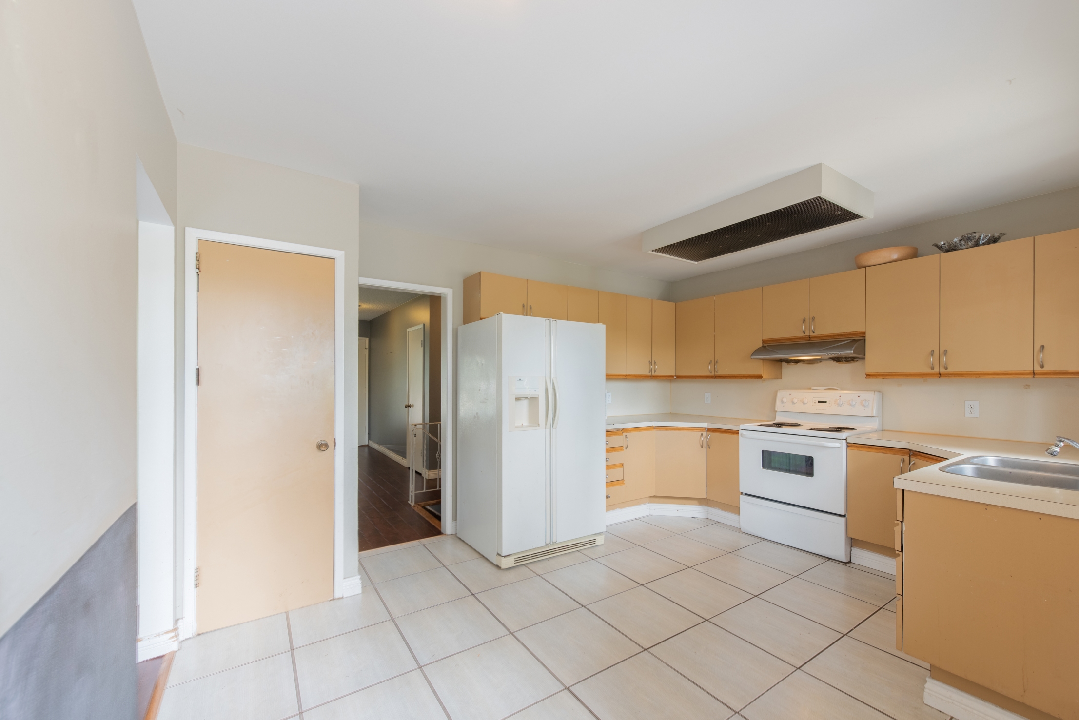 8670 11TH AVENUE, BURNABY 5