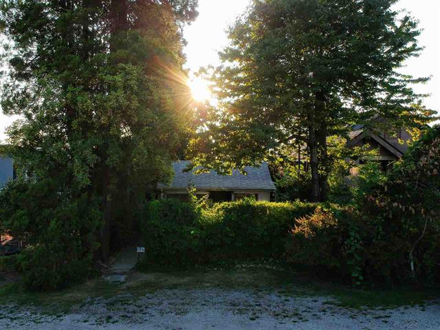 139 Glynde Ave, Burnaby 8