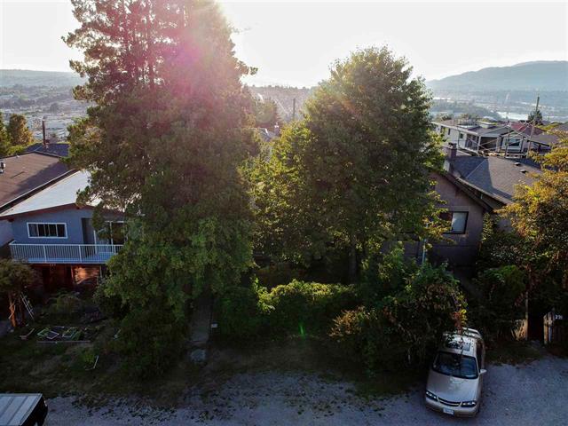 139 Glynde Ave, Burnaby 7
