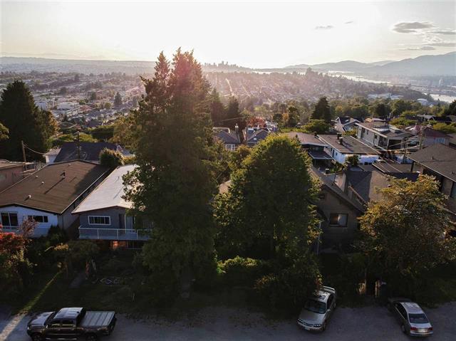 139 Glynde Ave, Burnaby 6