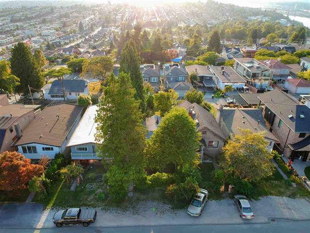 139 Glynde Ave, Burnaby 5