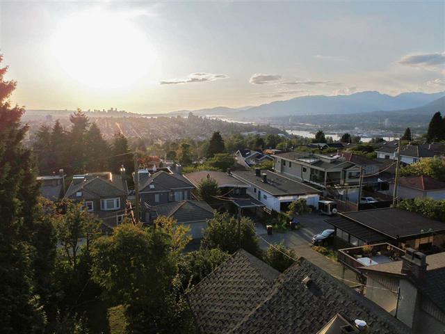139 Glynde Ave, Burnaby 4