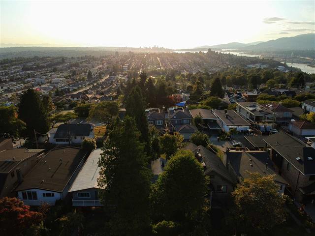 139 Glynde Ave, Burnaby 3