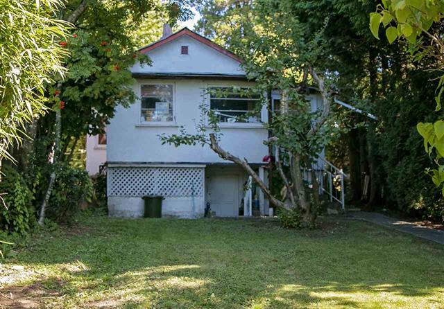 139 Glynde Ave, Burnaby