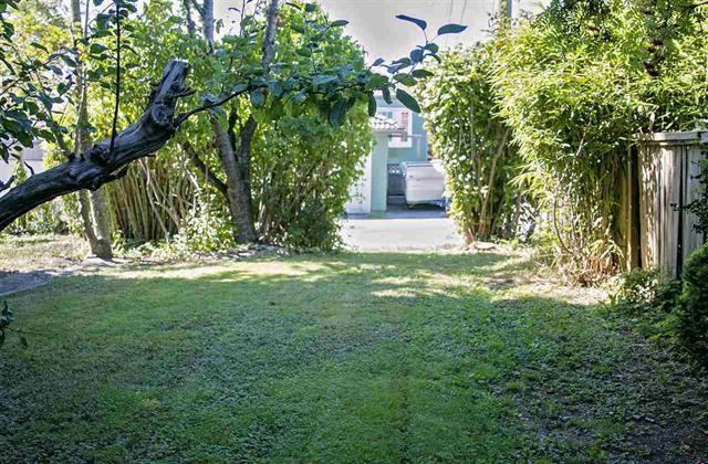 139 Glynde Ave, Burnaby 2