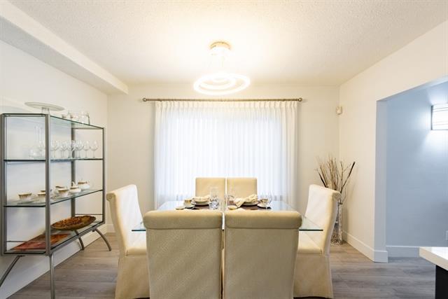 1514 Dublin St, New Westminster 11