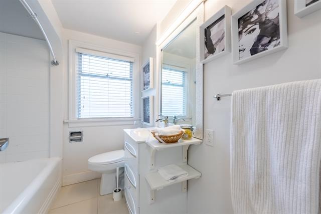 1514 Dublin St, New Westminster 10