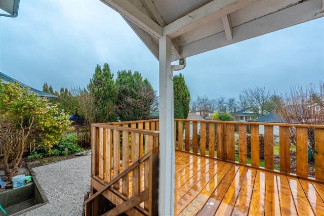 1514 Dublin St, New Westminster 9