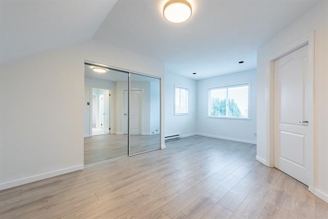 1514 Dublin St, New Westminster 8