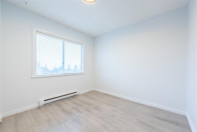 1514 Dublin St, New Westminster 6