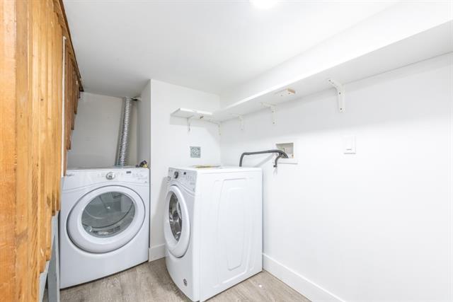 1514 Dublin St, New Westminster 3