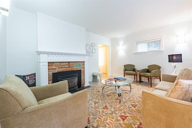 1514 Dublin St, New Westminster 19