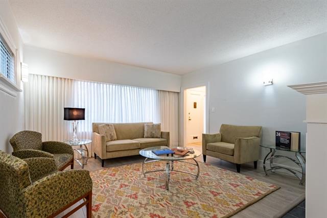 1514 Dublin St, New Westminster 18