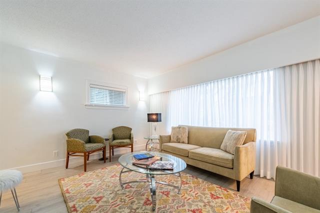 1514 Dublin St, New Westminster 17