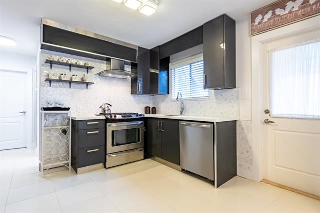 1514 Dublin St, New Westminster 15
